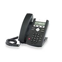 Polycom SoundPoint IP330 